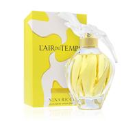 Nina Ricci L'Air Du Temps Eau de Parfum 100 ml
