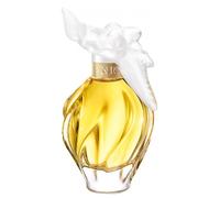 Nina Ricci - L´Air Du Temps Perfumes 50 ml female