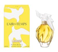 NINA RICCI L'AIR DU TEMPS EAU DE PARFUM FEMMES 50 ml