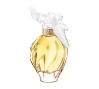 L’AIR DU TEMPS eau de toilette vaporizador 100 ml