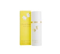 Nina Ricci L'Air Du Temps Eau De Toilette Spray 30ml Fragancia Para Mujeres