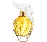 Nina Ricci L'Air du Temps agua de tocador para mujer 30 ml