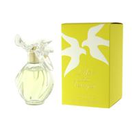 Nina Ricci L'Air du Temps eau de toilette para mujer