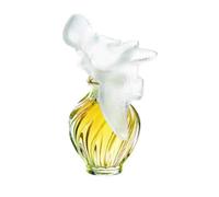 Nina Ricci L'Air Du Temps Eau De Toilette Spray 1 onza