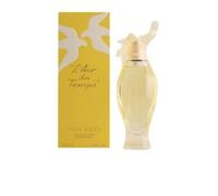 L’AIR DU TEMPS eau de toilette vaporizador 100 ml