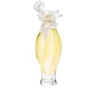 L’AIR DU TEMPS eau de toilette vaporizador 100 ml