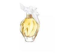 Nina Ricci L'Air du Temps EDT 100 ml