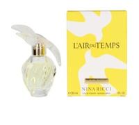 Nina Ricci L'Air Du Temps Eau de Toilette 30 ml