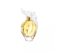 Nina Ricci L'Air du Temps EDT 30 ml