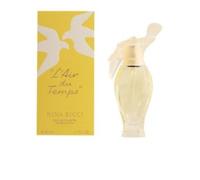 Nina Ricci l'Air du Temps Eau de Toilettel 50 ml