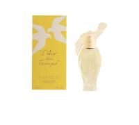 Nina Ricci L'Air Du Temps Eau De Toilette Spray 50ml