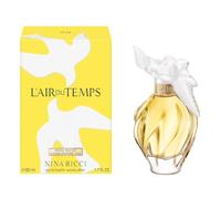 Nina Ricci l'Air du Temps Eau de Toilettel 50 ml