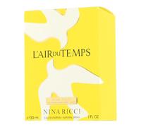 Nina Ricci L'Air du Temps EDP 30 ml
