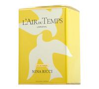 Nina Ricci L'Air Du Temps Eau de Parfum 50 ml