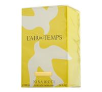 Nina Ricci L'Air du Temps EDT 100 ml
