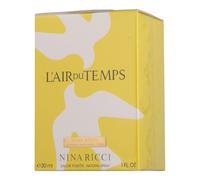 Nina Ricci L'Air Du Temps Eau De Toilette Spray 30ml