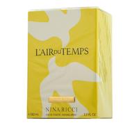 Nina Ricci L'Air du Temps EDT 50 ml