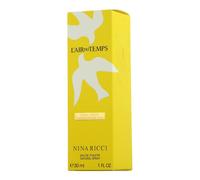 Nina Ricci L'Air du Temps EDT viaje 30 ml