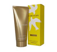 Nina Ricci L'Air Du Temps Gel De Ducha Suave 200 ml