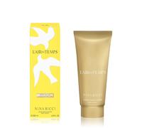 Nina Ricci L'Air du Temps loción corporal 200 ml