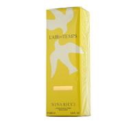 Nina Ricci - L´Air Du Temps Cuidado corporal 200 ml female