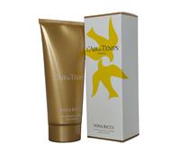 Nina Ricci L'Air du Temps loción corporal 200 ml