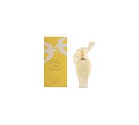 Nina Ricci L'Air du Temps por Nina Ricci Eau De Toilette 1.7 oz Fragancia