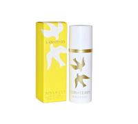 NINA RICCI L'Air du Temps // Precio, Comprar n/a 30 ml Vaporizador