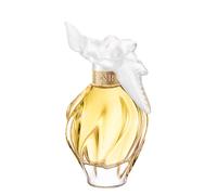 Nina Ricci L'air Du Temps Eau de Toilette Vaporizador 50 Ml para Mujer