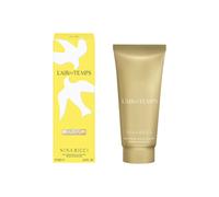 Nina Ricci L'Air Du Temps Gel de Ducha 200 ml