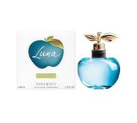 Luna .- EDT Nina 50 ml