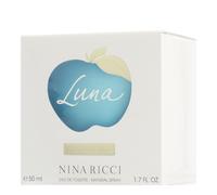 Nina Ricci Luna EDT 50 ml
