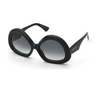Gafas de sol Nina Ricci SNR403 Negro