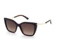 Gafas de sol Nina Ricci SNR436 Marrón