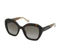 Gafas de sol Nina Ricci SNR355 Marrón