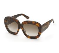 Nina Ricci SNR402 C57 0752 Marrón