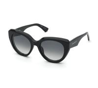 Gafas de sol Nina Ricci SNR404 Negro