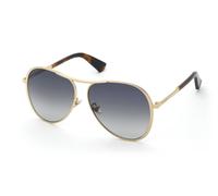 Nina Ricci SNR407 C59 0300 Dorado