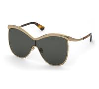 Gafas de sol Nina Ricci SNR408 Dorados