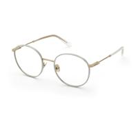 Nina Ricci VNR428 C52 300K Dorado