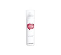 Nina Ricci Nina Desodorante 150 ml