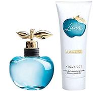 Nina ricci nina agua de tocador - 30 ml