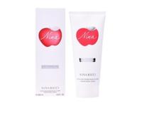 Nina Ricci Nina Body Milk 200ml