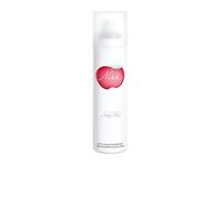 Nina Ricci - Nina Spray Desodorantes 150 ml female