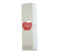Nina Ricci Nina desodorante 150 ml