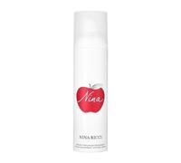 Nina Ricci Nina Desodorante en spray 150 ml