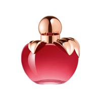 Nina Ricci Nina Eau de parfum 30 ml