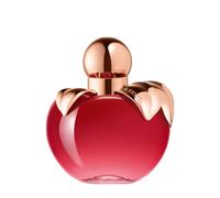 ¡45% DTO! Nina Eau de Parfum 50 ml