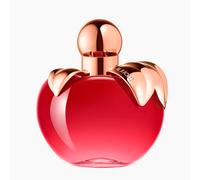 ¡44% DTO! Nina Eau de Parfum 50 ml