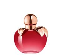 Nina Ricci Nina Eau de Parfum | Paco Pefumerías n/a 30 ml Vaporizador